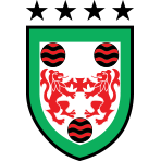 Birr GAA