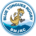 Blue Mountains Rugby Club Juniors