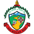 Boherbue GAA