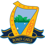 Bondi Gaels