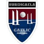 Bordeaux-Blanquefort GFC