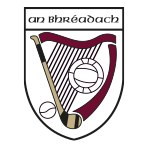 Bredagh GAC