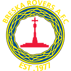 Breska Rovers AFC