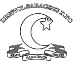 Bristol Saracens RFC