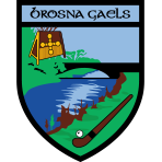 Brosna Gaels