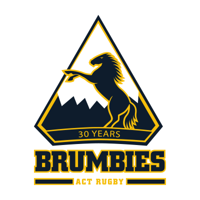 Brumbies Rugby