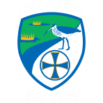 Cappincur GAA