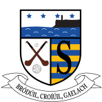 CLG An Spidéal Peil