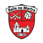 Castlemartyr GAA