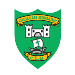Caisleán Ghriaire - Castlegregory