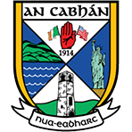 Cavan GFC New York