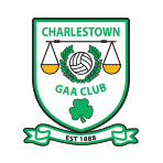 Charlestown Sarsfields