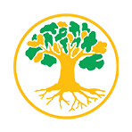 Crookedwood Hurling Club