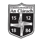 Clara GAA