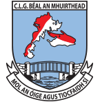 CLG Béal an Mhuirthead