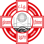 CLG Ghleann Fhinne