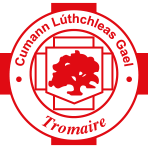 CLG Tromaire