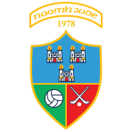 CLG Naomh Jude