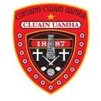 Cloyne GAA Cork