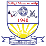 Cumann Micheal Breathnach