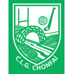 Confey GAA Kildare