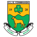 Convoy GAA