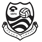 Corach Ramblers FC