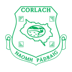 Corlough GFC