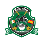 Costa Gaels