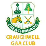 Craughwell GAA