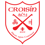 Crusheen Camogie