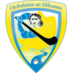 Cúchulainn An Ghleanna