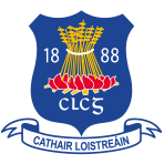 Caherlistrane GAA & LGFA