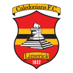 Caledonians FC
