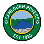 Camlough Rovers