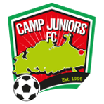 Camp Juniors FC