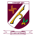 Caragh GFC