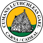Carna Caiseal