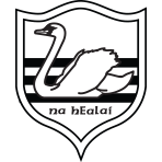 Carrick Swan