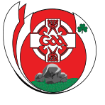 Carrickcruppen GFC