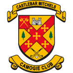 Castlebar Mitchels Camogie Club