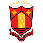 Castlederg GAC