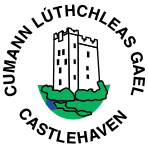 Castlehaven GAA