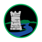 Castleisland AFC