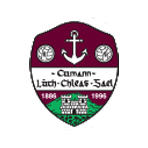 Castletown Liam Mellows Coolgreany