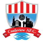 Castleview AFC
