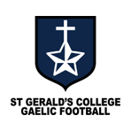 St. Gerald's College