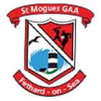 Fethard St Mogues