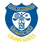Cavan Gaels