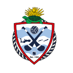Cayman Islands GFC